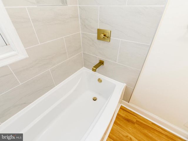 303 OXFORD DR, Glen Burnie, MD 21061