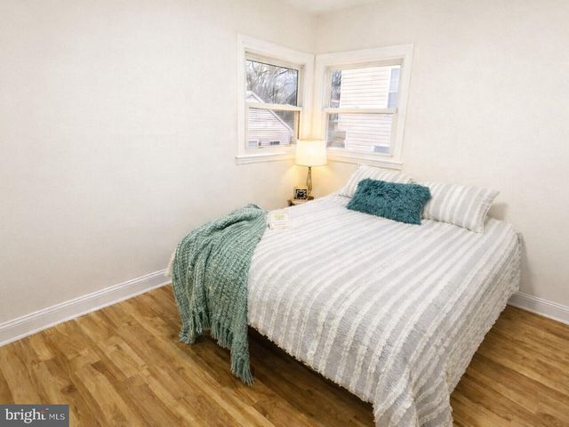 303 OXFORD DR, Glen Burnie, MD 21061