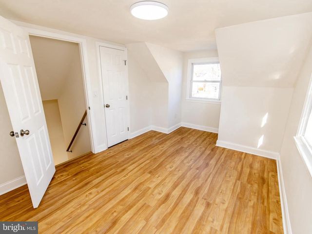 303 OXFORD DR, Glen Burnie, MD 21061