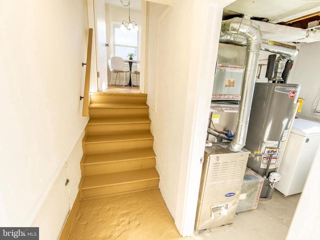 303 OXFORD DR, Glen Burnie, MD 21061