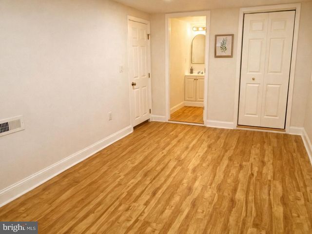 303 OXFORD DR, Glen Burnie, MD 21061