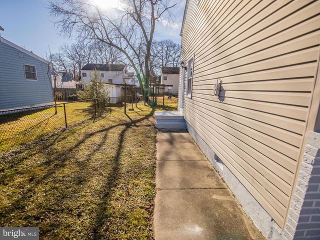 303 OXFORD DR, Glen Burnie, MD 21061