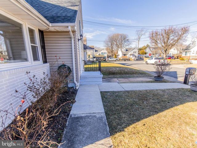 303 OXFORD DR, Glen Burnie, MD 21061