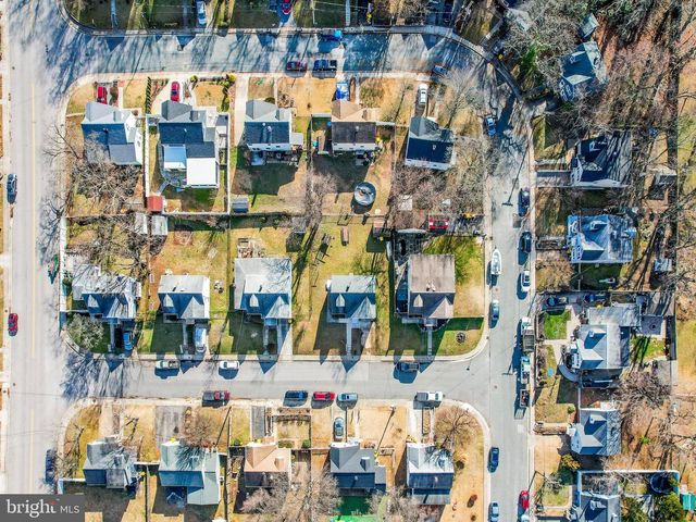 303 OXFORD DR, Glen Burnie, MD 21061