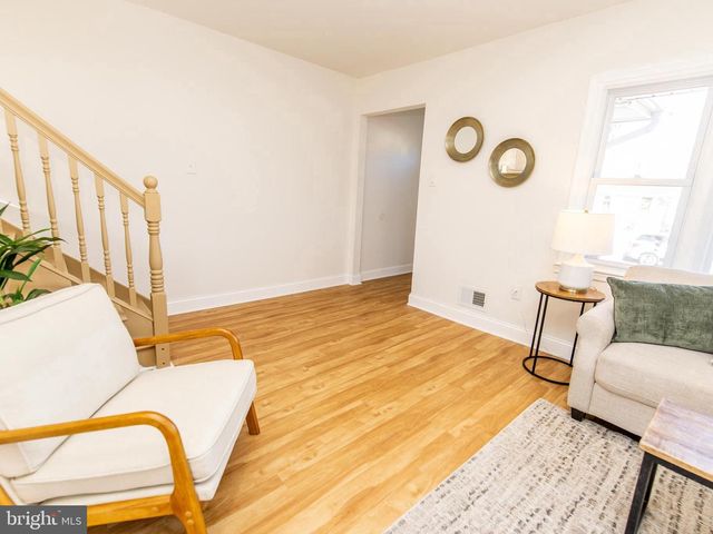 303 OXFORD DR, Glen Burnie, MD 21061