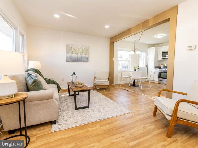 303 OXFORD DR, Glen Burnie, MD 21061