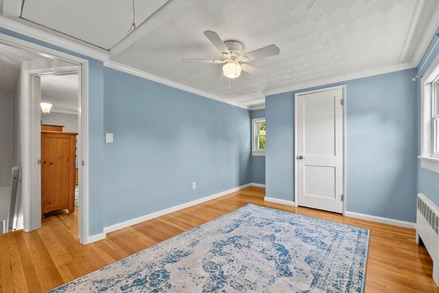 2 Sonrel St, Woburn, MA 01801