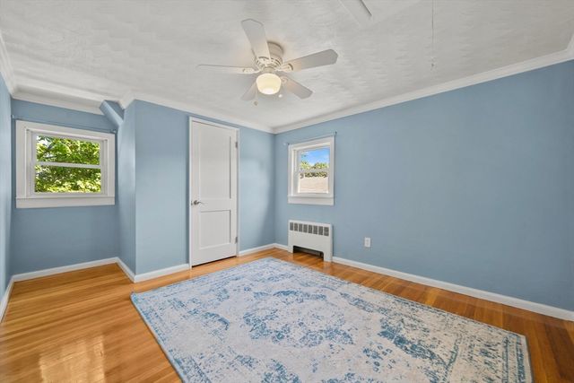 2 Sonrel St, Woburn, MA 01801