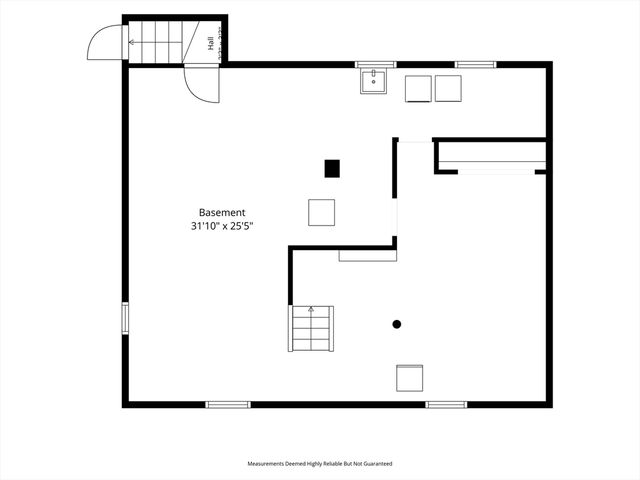 2 Sonrel St, Woburn, MA 01801