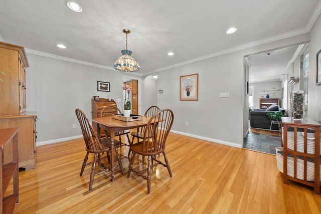 2 Sonrel St, Woburn, MA 01801
