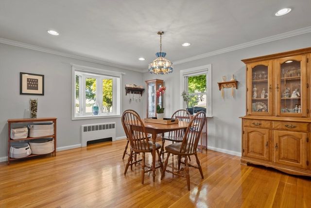 2 Sonrel St, Woburn, MA 01801