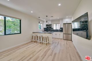 843 Westbourne Drive B, West Hollywood, CA 90069
