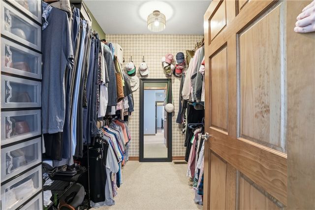 22 Bandy Drive, Holiday Island, AR 72631