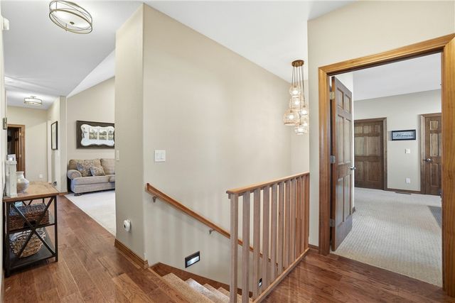 22 Bandy Drive, Holiday Island, AR 72631