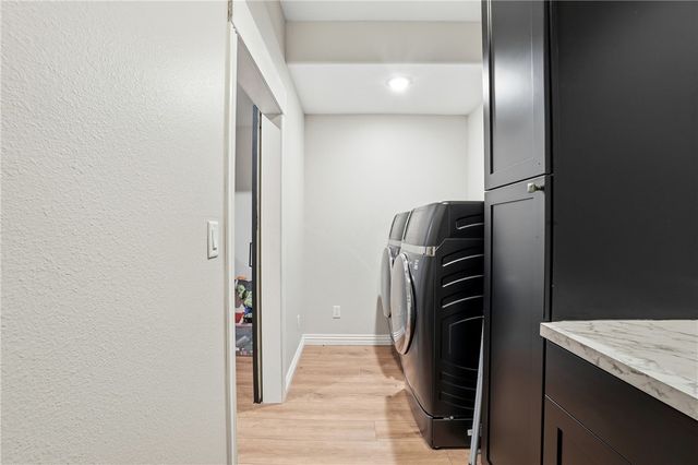 22 Bandy Drive, Holiday Island, AR 72631