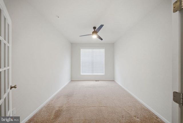 9617 BYWARD BLVD, Bowie, MD 20721