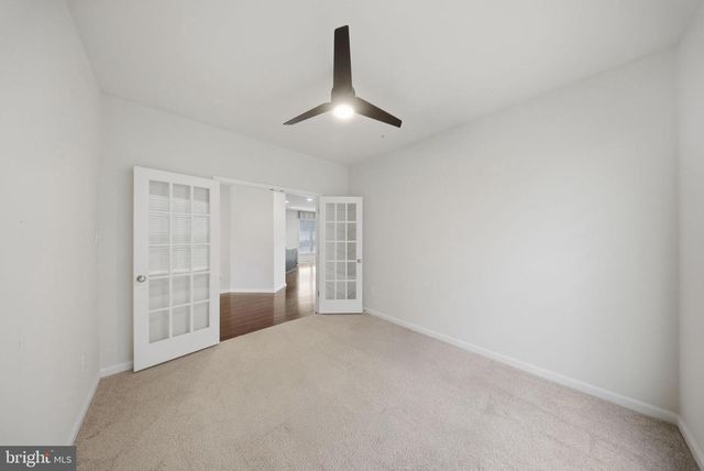 9617 BYWARD BLVD, Bowie, MD 20721