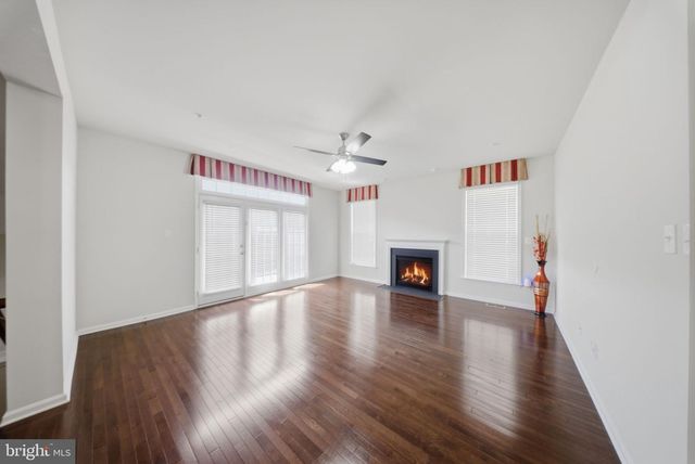 9617 BYWARD BLVD, Bowie, MD 20721