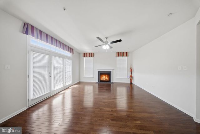 9617 BYWARD BLVD, Bowie, MD 20721