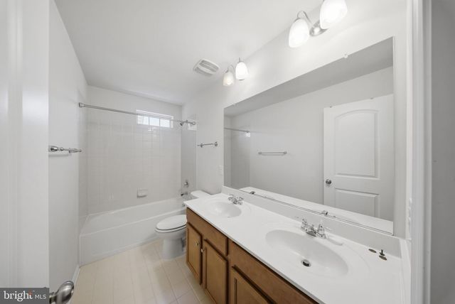 9617 BYWARD BLVD, Bowie, MD 20721