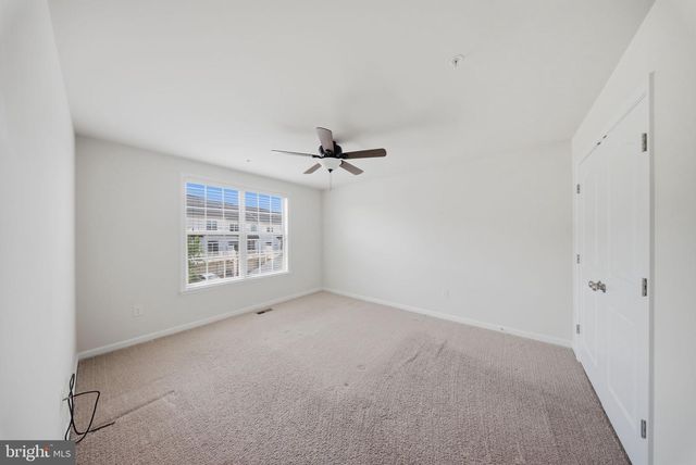 9617 BYWARD BLVD, Bowie, MD 20721
