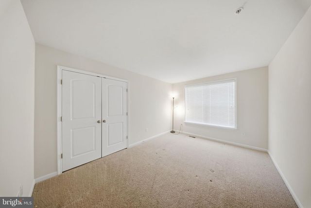9617 BYWARD BLVD, Bowie, MD 20721