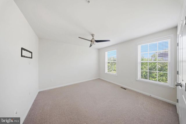 9617 BYWARD BLVD, Bowie, MD 20721