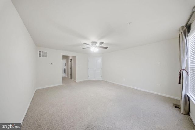 9617 BYWARD BLVD, Bowie, MD 20721