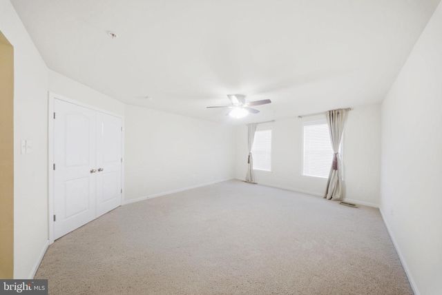 9617 BYWARD BLVD, Bowie, MD 20721