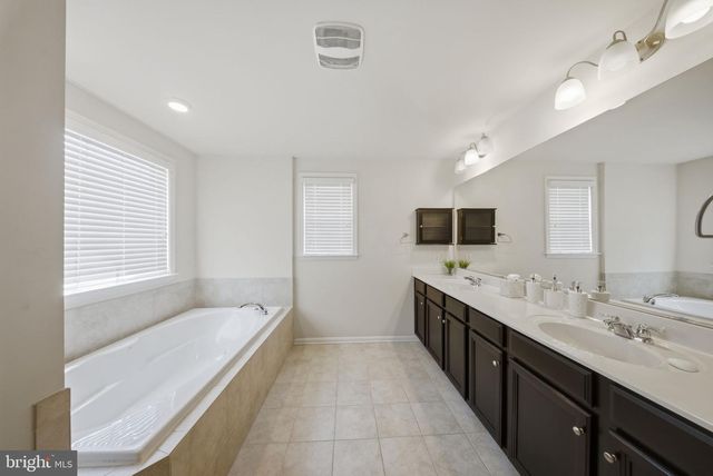 9617 BYWARD BLVD, Bowie, MD 20721