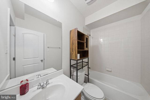 9617 BYWARD BLVD, Bowie, MD 20721