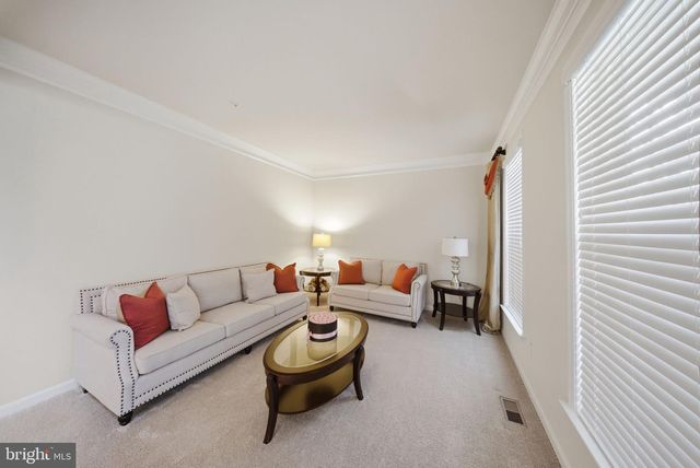 9617 BYWARD BLVD, Bowie, MD 20721