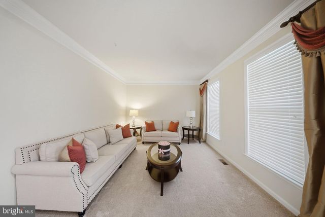 9617 BYWARD BLVD, Bowie, MD 20721
