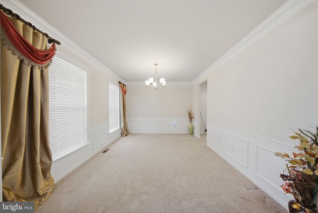 9617 BYWARD BLVD, Bowie, MD 20721