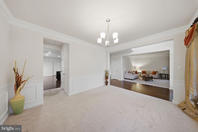 9617 BYWARD BLVD, Bowie, MD 20721