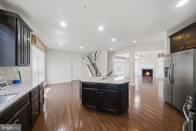9617 BYWARD BLVD, Bowie, MD 20721