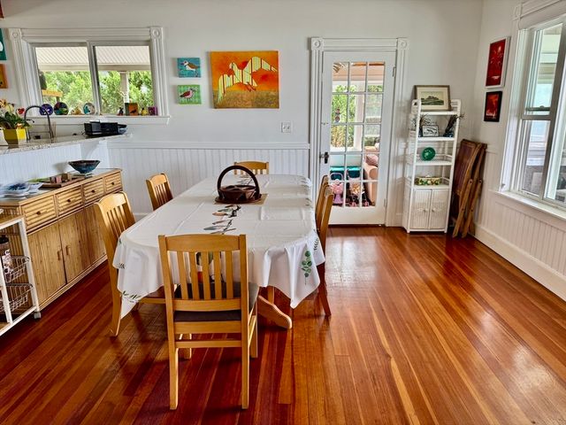 30 Sunset Avenue Sept-May 31 winter, Hull, MA 02045
