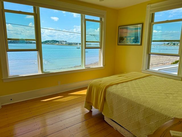 30 Sunset Avenue Sept-May 31 winter, Hull, MA 02045