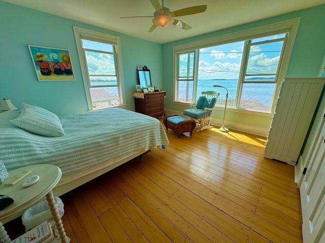 30 Sunset Avenue Sept-May 31 winter, Hull, MA 02045