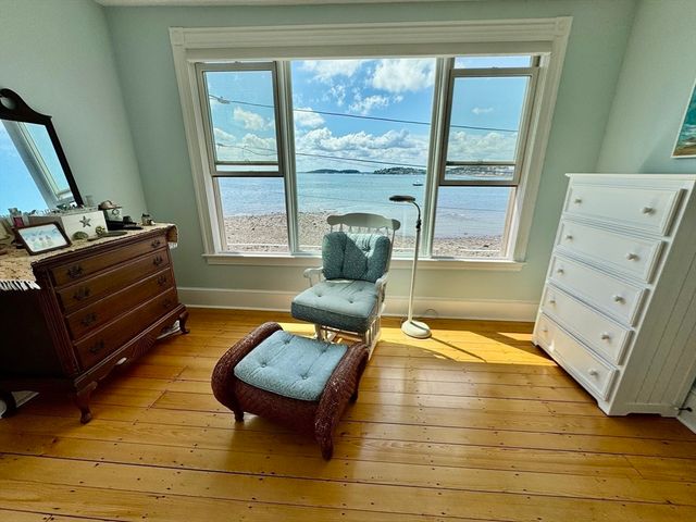 30 Sunset Avenue Sept-May 31 winter, Hull, MA 02045