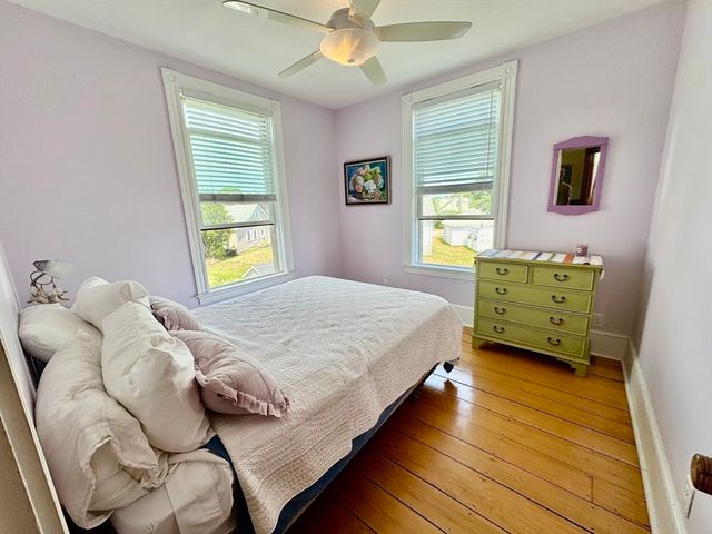 30 Sunset Avenue Sept-May 31 winter, Hull, MA 02045