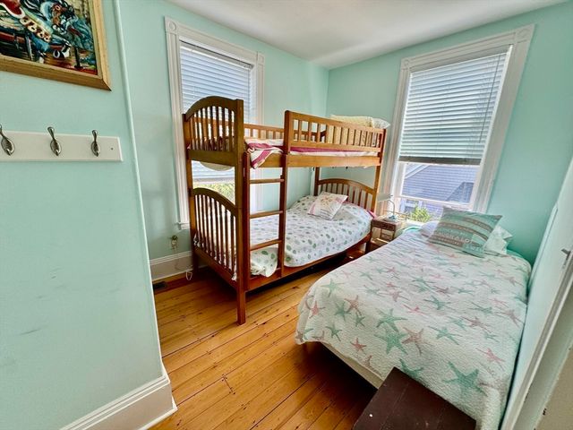 30 Sunset Avenue Sept-May 31 winter, Hull, MA 02045