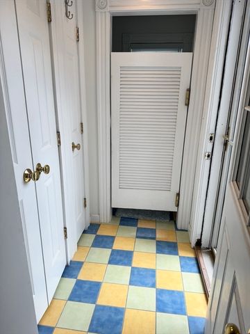 30 Sunset Avenue Sept-May 31 winter, Hull, MA 02045