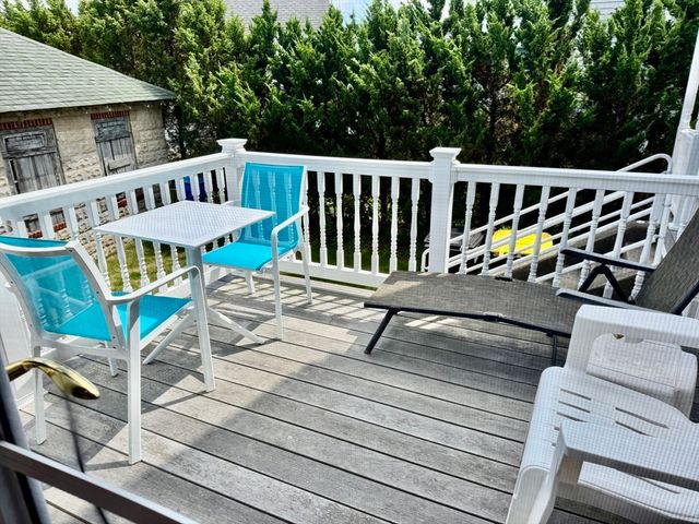 30 Sunset Avenue Sept-May 31 winter, Hull, MA 02045