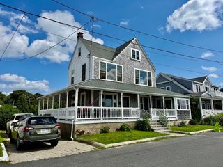 30 Sunset Avenue Sept-May 31 winter, Hull, MA 02045