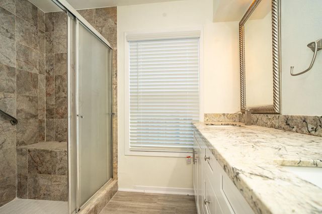 1923 Vinces Bridge Street, Sugar Land, TX 77478