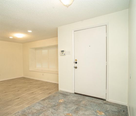 1923 Vinces Bridge Street, Sugar Land, TX 77478