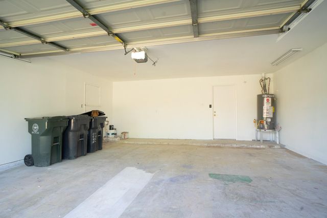 1923 Vinces Bridge Street, Sugar Land, TX 77478