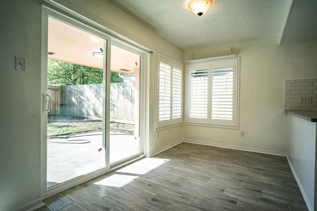 1923 Vinces Bridge Street, Sugar Land, TX 77478