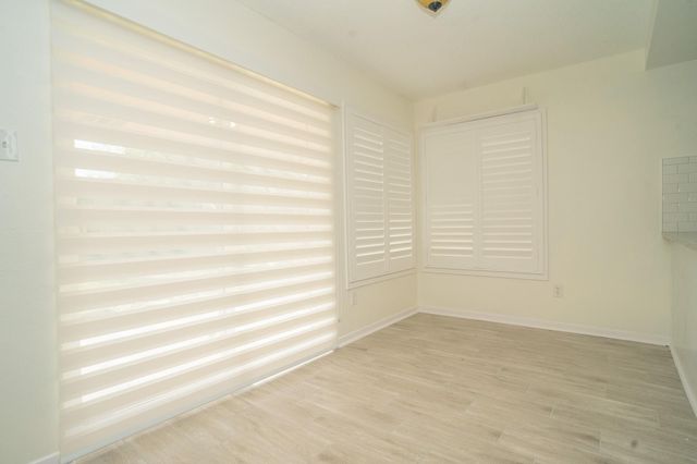1923 Vinces Bridge Street, Sugar Land, TX 77478